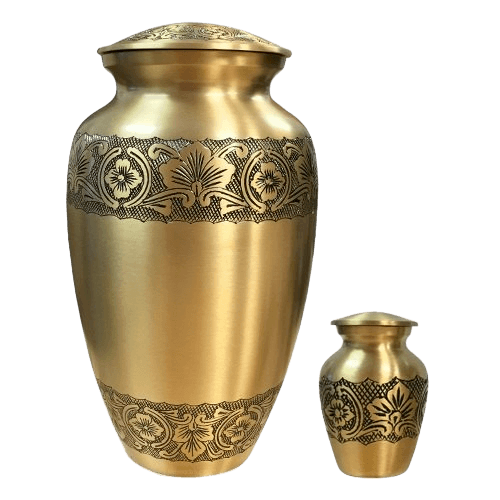 Imperial Cremation Urns