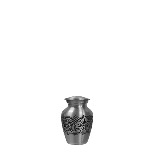 Coronado Keepsake Cremation Urn