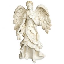 Inspiration Home & Garden Angel