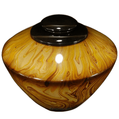 Ethos Cremation Urn