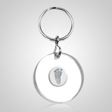 product key