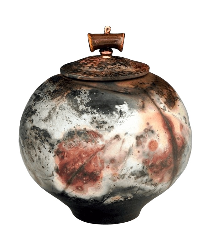 Infant Baby Urns & Child Urns for Ashes