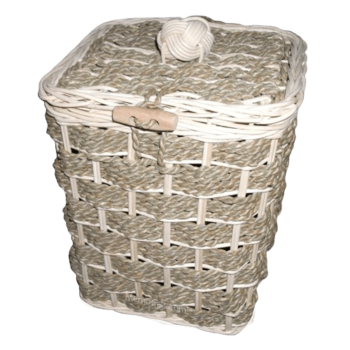 Kya Cremation Urn