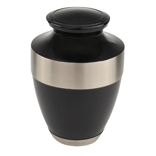 Lancelot Cremation Urn