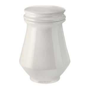 Lucid Ceramic Cremation Urns