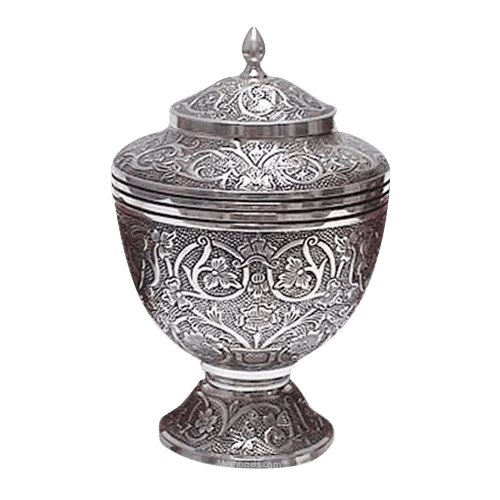 Magnacum Cremation Urn