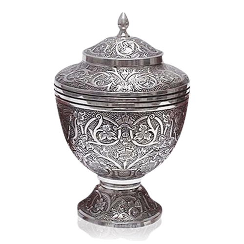 Magnacum Cremation Urn