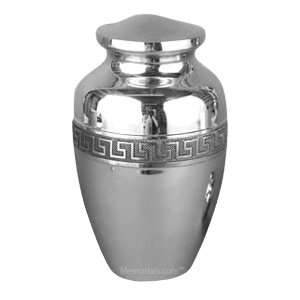 Liege Cremation Urn