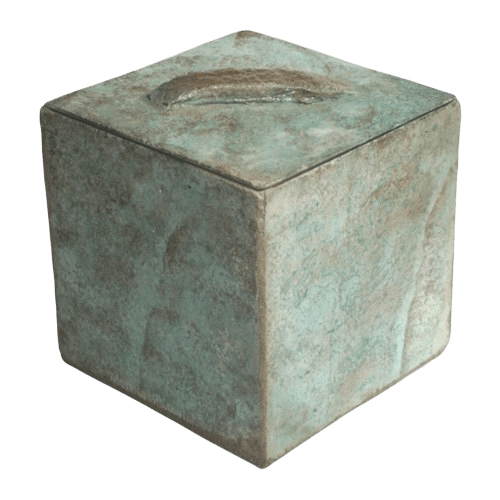 Naranga Cremation Urn