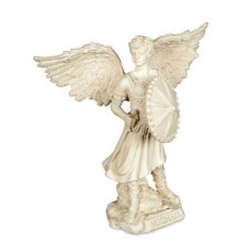 Michael Home & Garden Angel