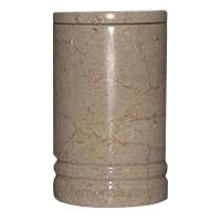 Monza Sea Shell Keepsake Cremation Urns