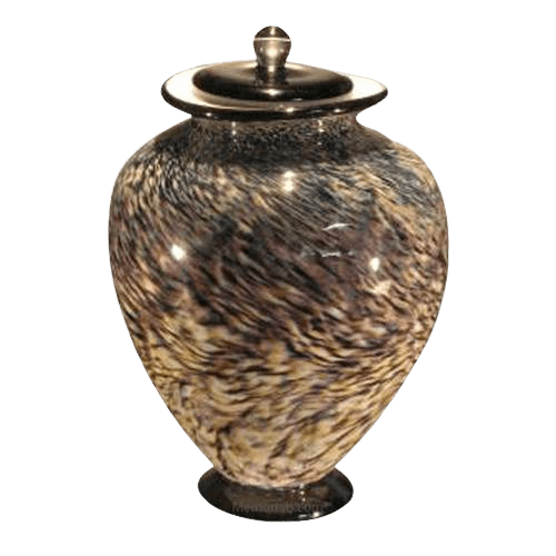 Moonwalk Companion Cremation Urn