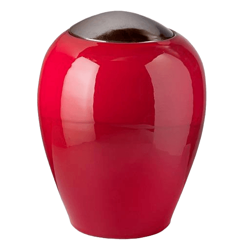 Orojo Ceramic Cremation Urns