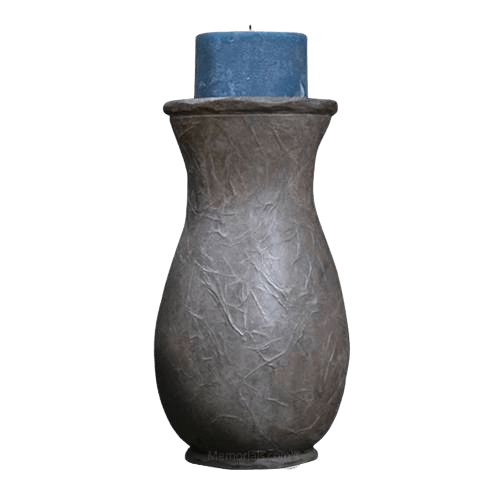 Paragon Bronze Cremation Urn