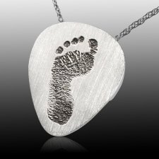 Pick Cremation Print Keepsakes