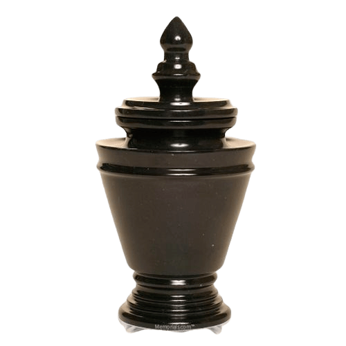 Pinnacle Marble Child Urn