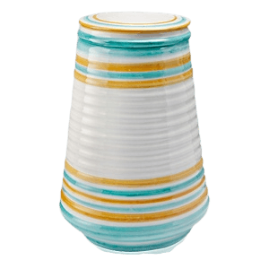 Playa Ceramic Cremation Urns