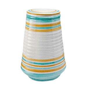 Playa Medium Ceramic Urn