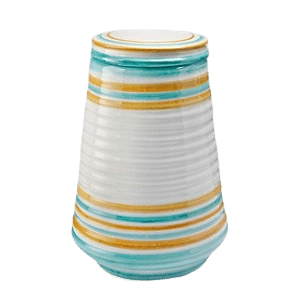 Playa Small Ceramic Urn