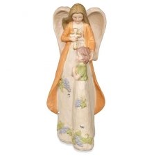 Prayer Home & Garden Angel