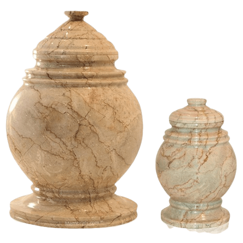 Marble Urns & Granite Stone Urns