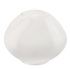Purezza Medium Ceramic Urn