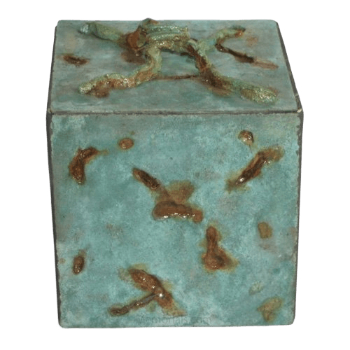 Rakan Cremation Urn