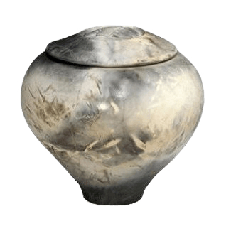 Raphael Ceramic Cremation Urn