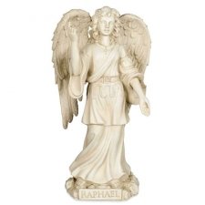 Raphael Home & Garden Angel