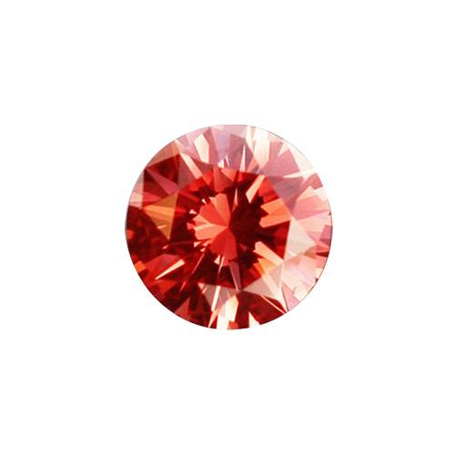 Red Cremation Diamond III