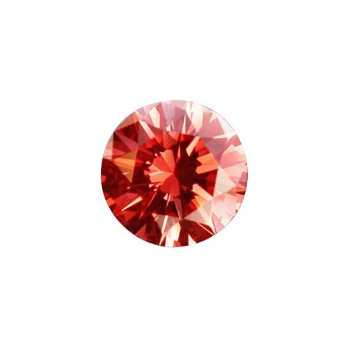 Red Cremation Diamond II