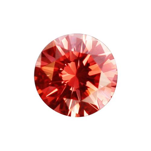 Red Cremation Diamond VI