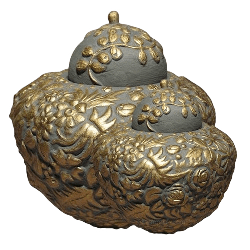Regal Ceramic Cremation Urns