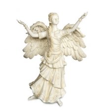 Rejoice Home & Garden Angel