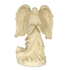 Release Home & Garden Angel