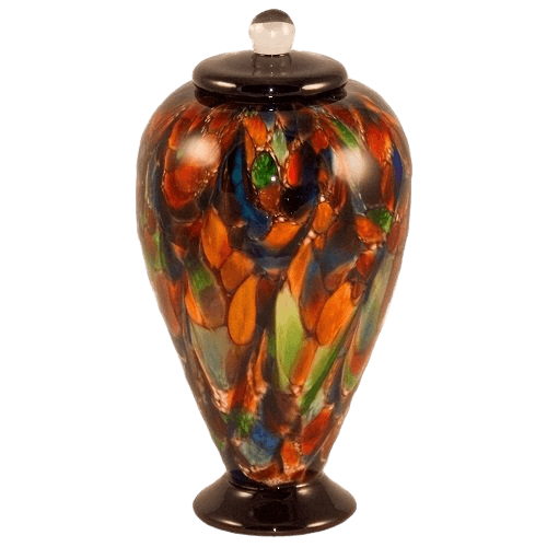 Revelry Child Cremation Urn