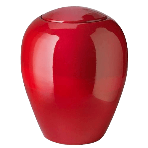 Rossetto Ceramic Cremation Urn