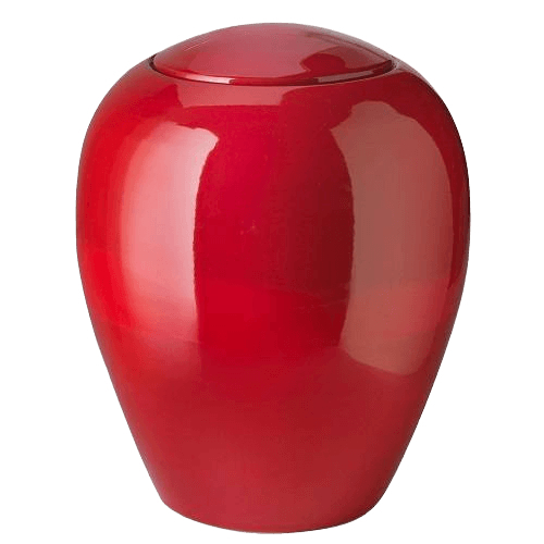 Rossetto Ceramic Cremation Urns