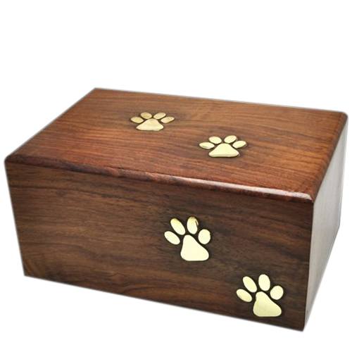 Royal Paws Pet Cremation Urn