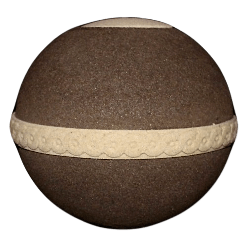 Samasosa Biodegradable Urn