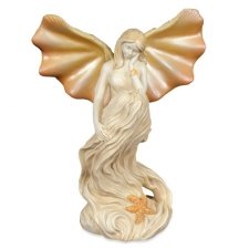 Sea Reverie Home & Garden Angel