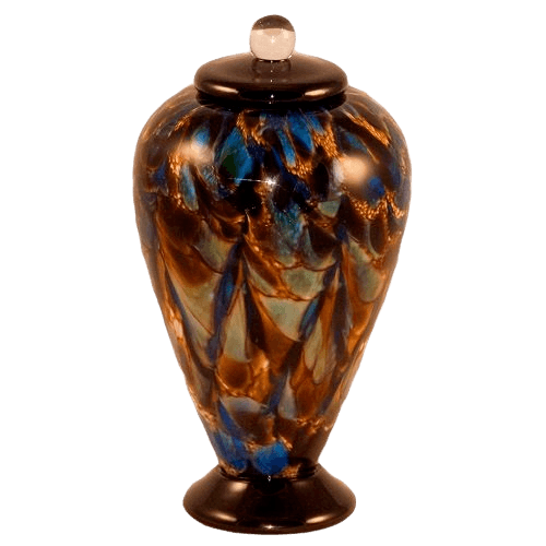 Sera Child Cremation Urn