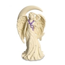 Serenade Keepsake Angel