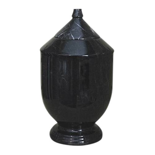 Serenity Marble Pet Cremation Urn