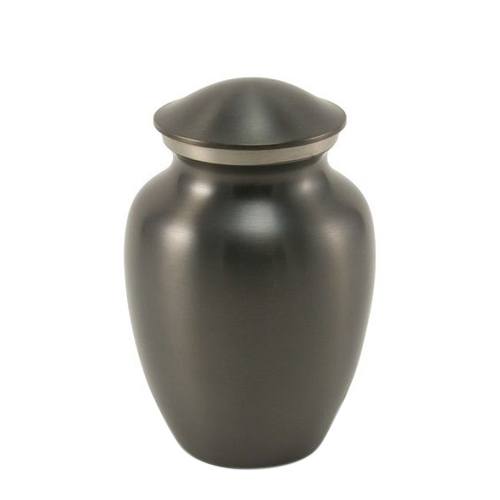 Slate Medium Pet Urn