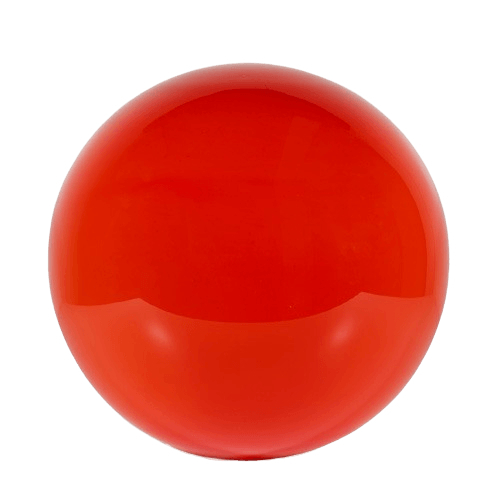 Soir Glass Cremation Urn