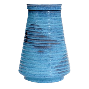 Spazio Ceramic Cremation Urns