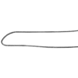 Stainless Steel Jewelry Chain II