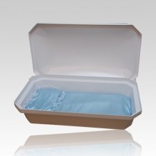 Everlasting Regular Pet Casket