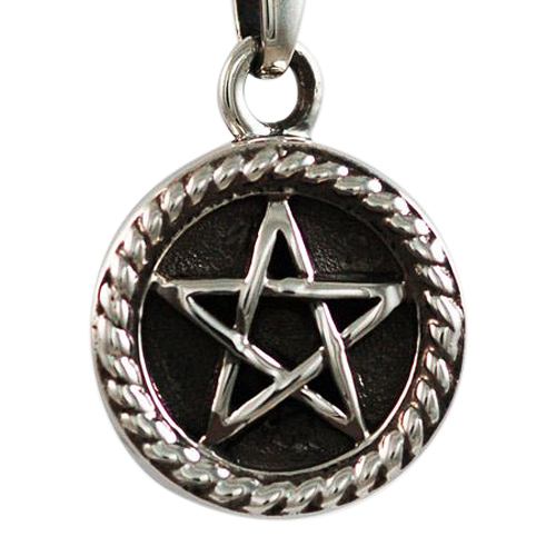 Star Light Star Bright Cremation Pendant III